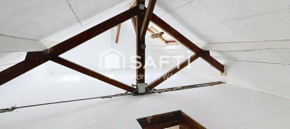 3 غرف نوم منزل في Acheres, France رقم 288744 9