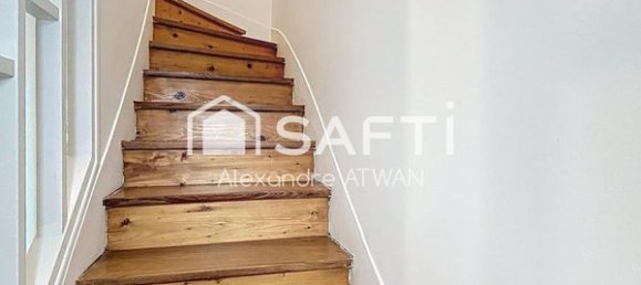 3 غرف نوم منزل في Acheres, France رقم 288744 5