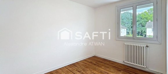 3 غرف نوم منزل في Acheres, France رقم 288744 7