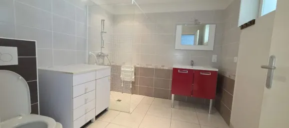 Casa T4 em Chateaugiron, France N.º 297891 11