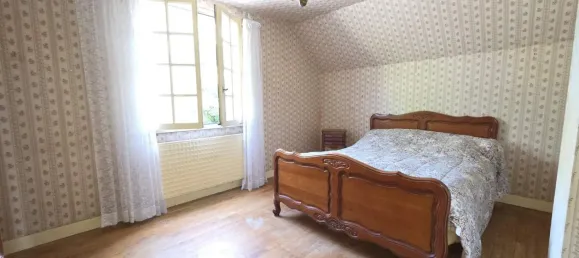 Casa T4 em Chateaugiron, France N.º 297891 17