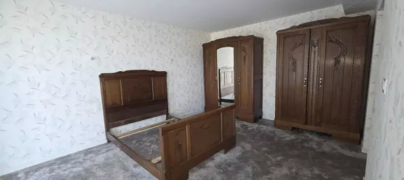 Casa T4 em Chateaugiron, France N.º 297891 10