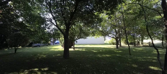 Casa T4 em Chateaugiron, France N.º 297891 8