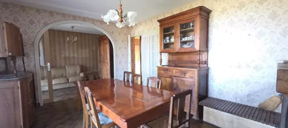 Casa T4 em Chateaugiron, France N.º 297891 3