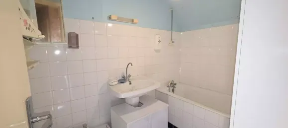 Casa T4 em Chateaugiron, France N.º 297891 14