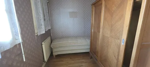 Casa T4 em Chateaugiron, France N.º 297891 5