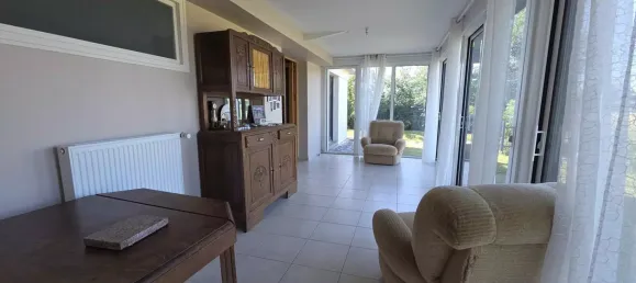 Casa T4 em Chateaugiron, France N.º 297891 12