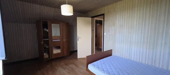 Casa T4 em Chateaugiron, France N.º 297891 15