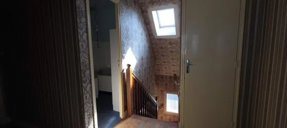 Casa T4 em Chateaugiron, France N.º 297891 2