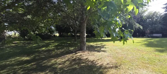 Casa T4 em Chateaugiron, France N.º 297891 19