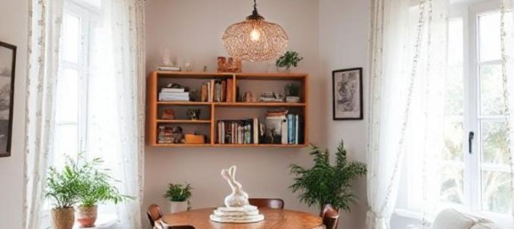 7-Zimmer Wohnung in Ortona, Italy, Nr. 270762 12