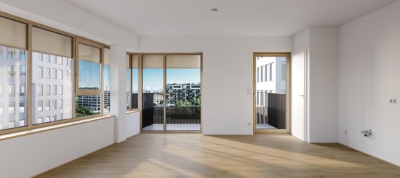 2 rooms Apartment in Vienna, Austria No. 5527 15