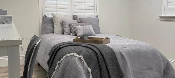 5 Schlafzimmer Villa in Miami, USA, Nr. 615257 9