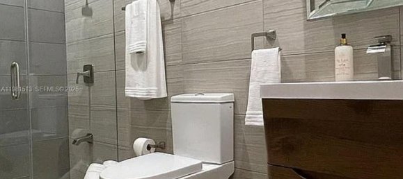 5 Schlafzimmer Villa in Miami, USA, Nr. 615257 7