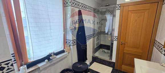 5 bedrooms Villa in Monza, Italy No. 378457 33