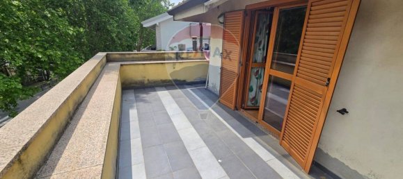 5 bedrooms Villa in Monza, Italy No. 378457 39