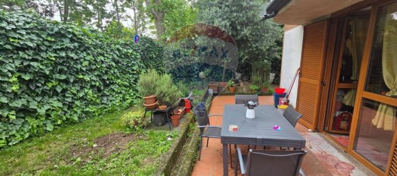 5 bedrooms Villa in Monza, Italy No. 378457 16