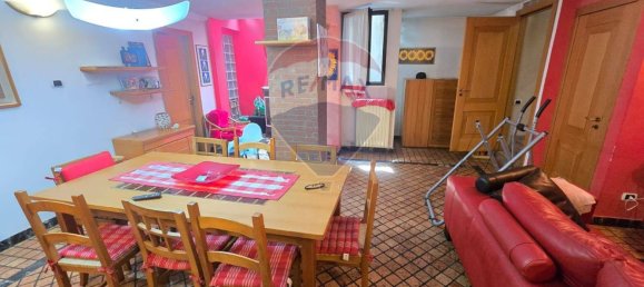 5 bedrooms Villa in Monza, Italy No. 378457 46