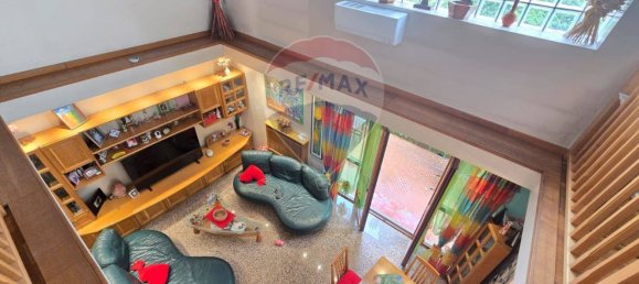 5 bedrooms Villa in Monza, Italy No. 378457 26