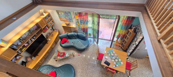 5 bedrooms Villa in Monza, Italy No. 378457 23