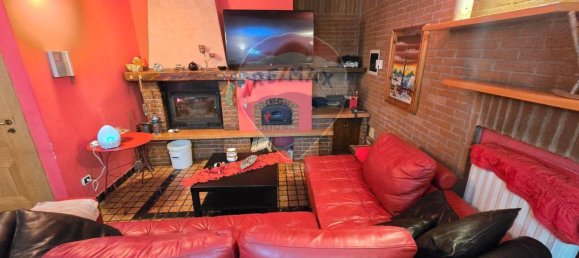 5 bedrooms Villa in Monza, Italy No. 378457 44