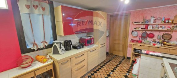 5 bedrooms Villa in Monza, Italy No. 378457 50