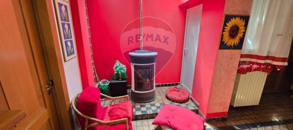 5 bedrooms Villa in Monza, Italy No. 378457 47