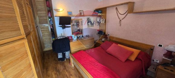 5 bedrooms Villa in Monza, Italy No. 378457 36