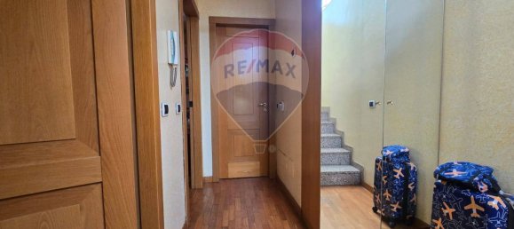 5 bedrooms Villa in Monza, Italy No. 378457 27