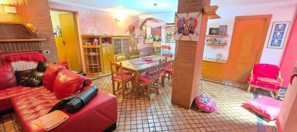 5 bedrooms Villa in Monza, Italy No. 378457 42