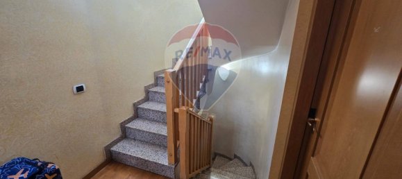 5 bedrooms Villa in Monza, Italy No. 378457 21