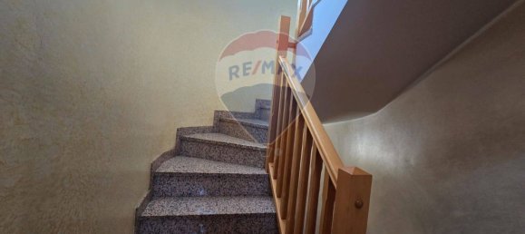 5 bedrooms Villa in Monza, Italy No. 378457 34