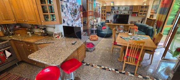 5 bedrooms Villa in Monza, Italy No. 378457 12