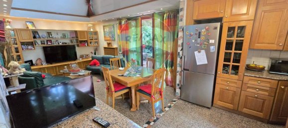 5 bedrooms Villa in Monza, Italy No. 378457 11