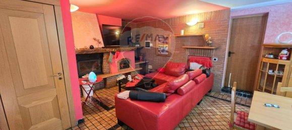 5 bedrooms Villa in Monza, Italy No. 378457 41