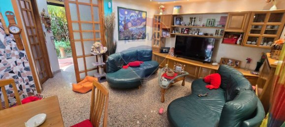 5 bedrooms Villa in Monza, Italy No. 378457 8