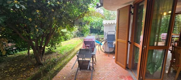 5 bedrooms Villa in Monza, Italy No. 378457 20