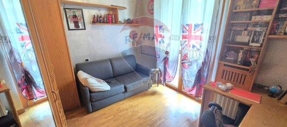 5 bedrooms Villa in Monza, Italy No. 378457 30