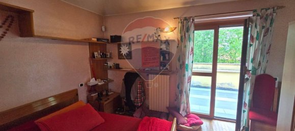 5 bedrooms Villa in Monza, Italy No. 378457 37