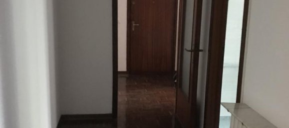 Квартира с 4 комнатами в Падуя, Италия № 39789 12