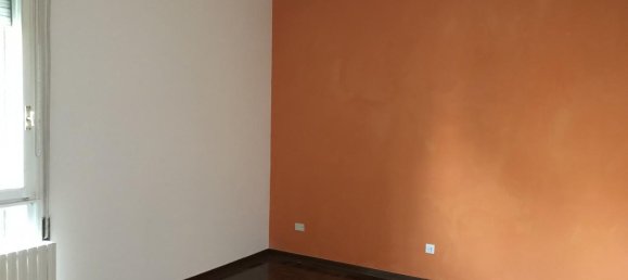 Квартира с 4 комнатами в Падуя, Италия № 39789 11