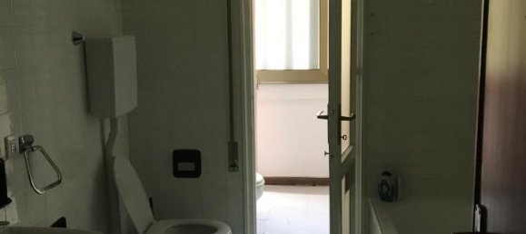 Квартира с 4 комнатами в Падуя, Италия № 39789 8