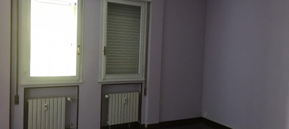 Квартира с 4 комнатами в Падуя, Италия № 39789 10