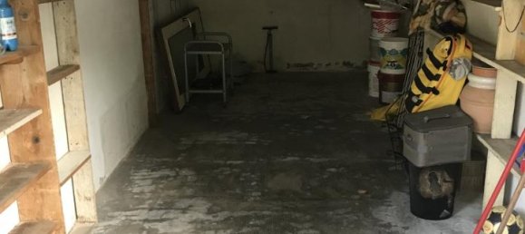 Квартира с 4 комнатами в Падуя, Италия № 39789 14