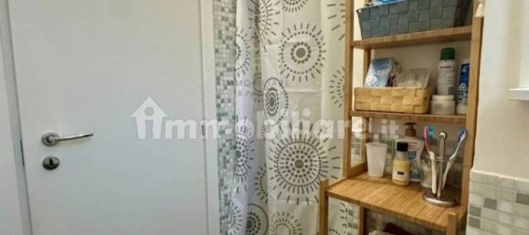 1 chambre Appartement à Chieti, Italy No. 270739 12