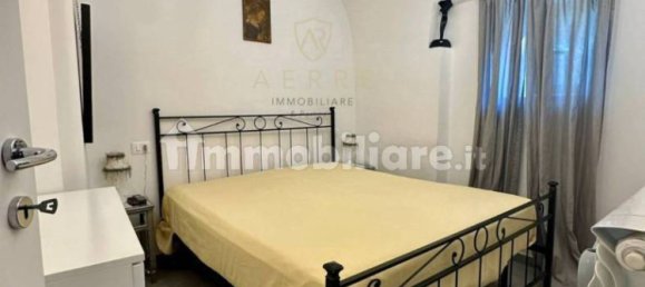 1 chambre Appartement à Chieti, Italy No. 270739 14