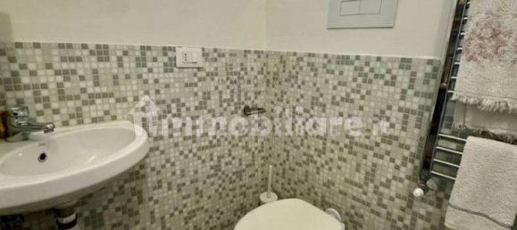 1 chambre Appartement à Chieti, Italy No. 270739 10