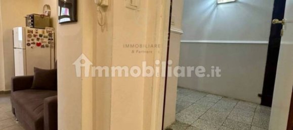 1 chambre Appartement à Chieti, Italy No. 270739 4