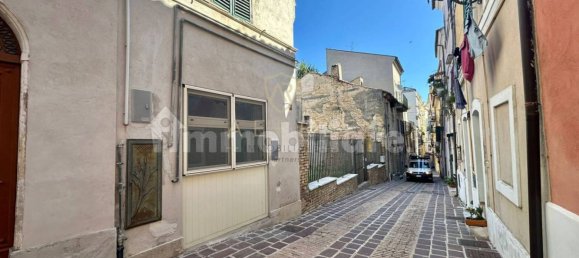 1 chambre Appartement à Chieti, Italy No. 270739 2