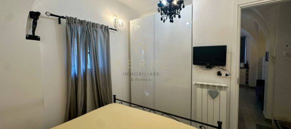 1 chambre Appartement à Chieti, Italy No. 270739 13